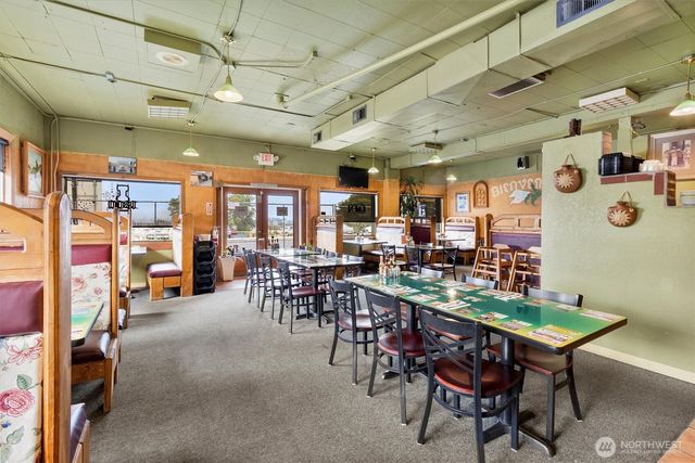 758 Peace Portal Drive, Blaine, WA 98230