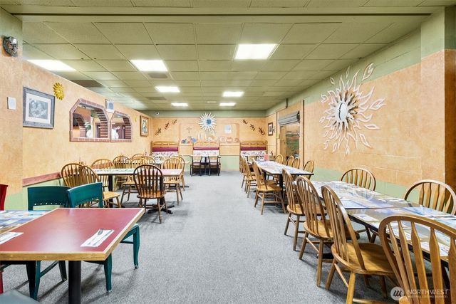 758 Peace Portal Drive, Blaine, WA 98230