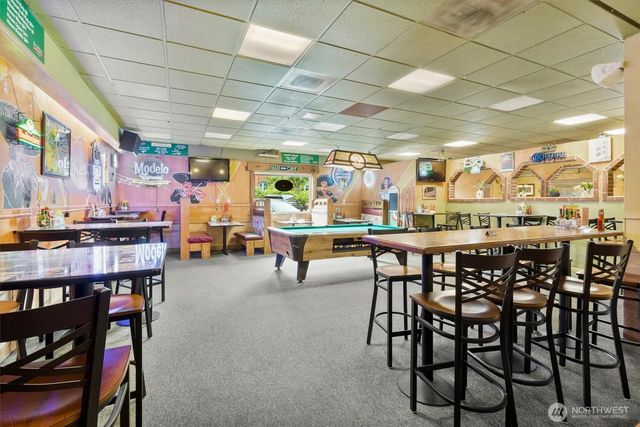 758 Peace Portal Drive, Blaine, WA 98230