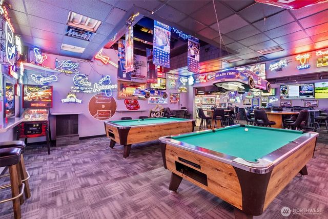 758 Peace Portal Drive, Blaine, WA 98230