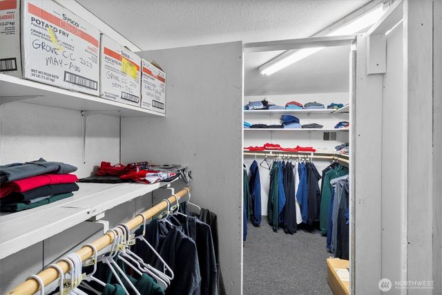 758 Peace Portal Drive, Blaine, WA 98230