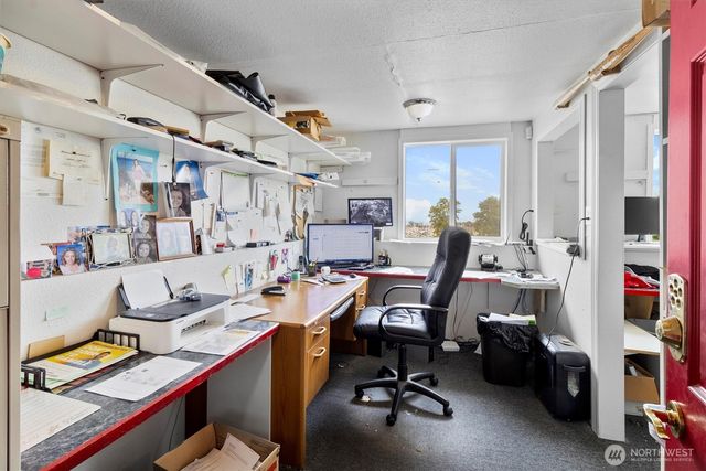 758 Peace Portal Drive, Blaine, WA 98230