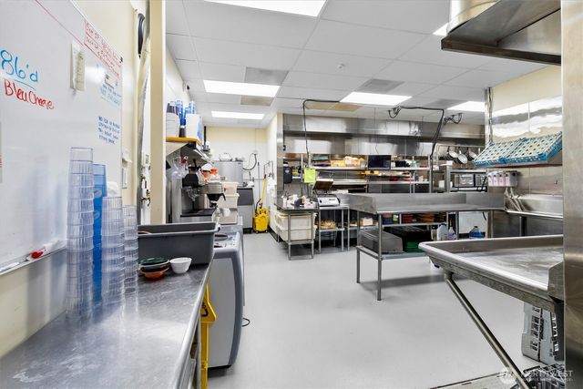 758 Peace Portal Drive, Blaine, WA 98230