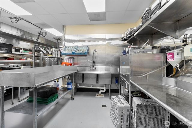 758 Peace Portal Drive, Blaine, WA 98230