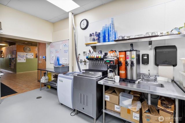 758 Peace Portal Drive, Blaine, WA 98230