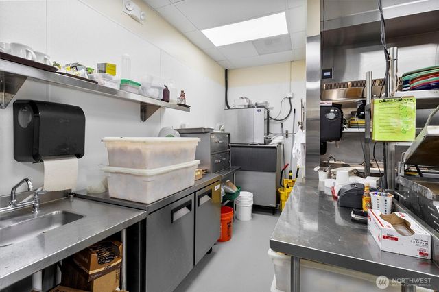 758 Peace Portal Drive, Blaine, WA 98230