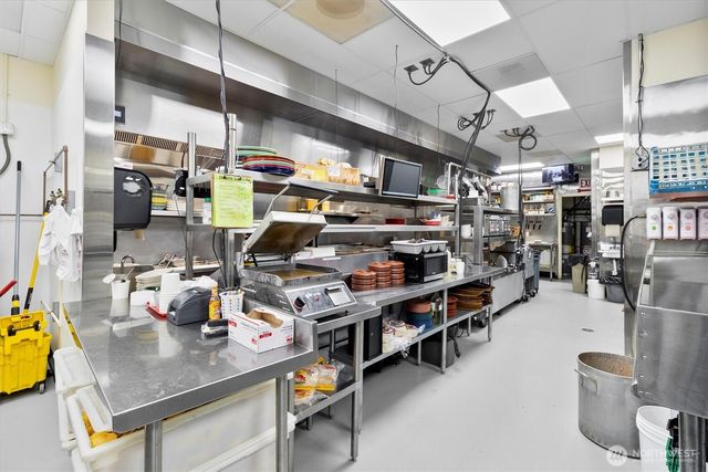 758 Peace Portal Drive, Blaine, WA 98230