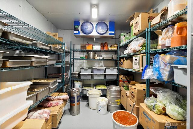 758 Peace Portal Drive, Blaine, WA 98230