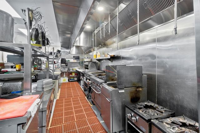 758 Peace Portal Drive, Blaine, WA 98230