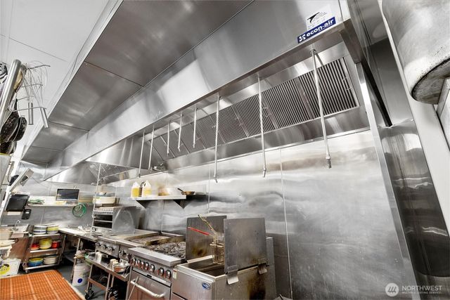 758 Peace Portal Drive, Blaine, WA 98230