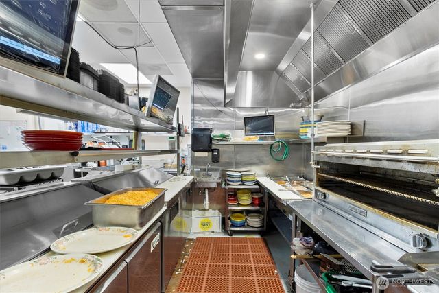 758 Peace Portal Drive, Blaine, WA 98230