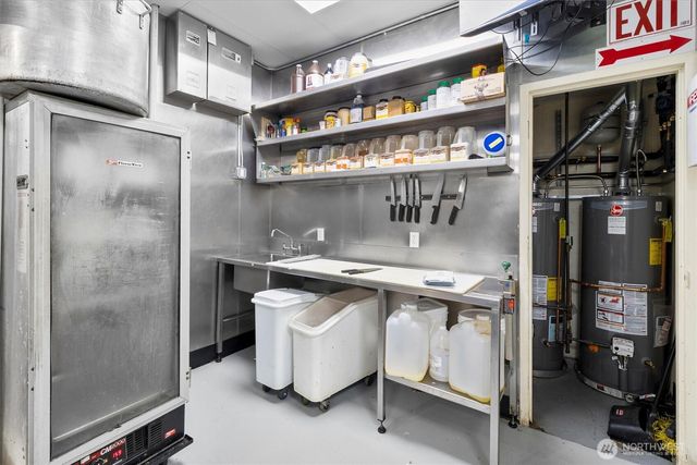 758 Peace Portal Drive, Blaine, WA 98230