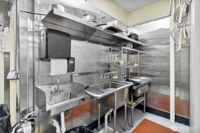 758 Peace Portal Drive, Blaine, WA 98230