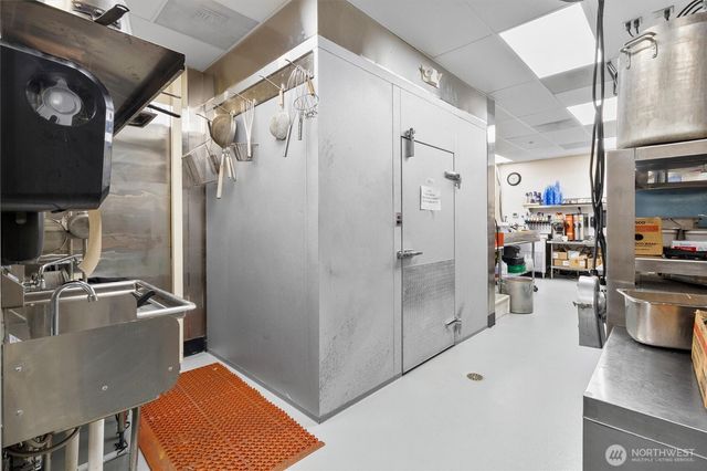 758 Peace Portal Drive, Blaine, WA 98230