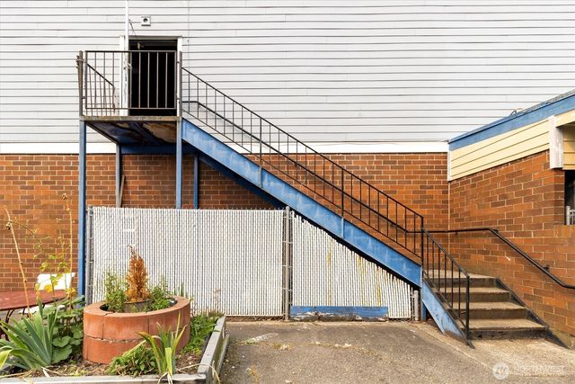 758 Peace Portal Drive, Blaine, WA 98230