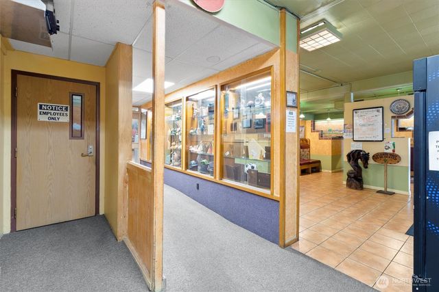 758 Peace Portal Drive, Blaine, WA 98230