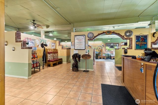 758 Peace Portal Drive, Blaine, WA 98230