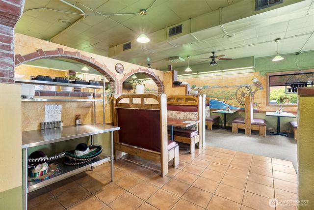 758 Peace Portal Drive, Blaine, WA 98230