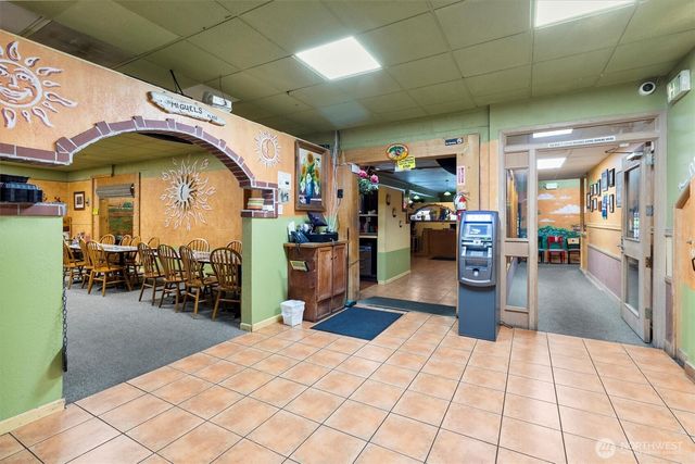 758 Peace Portal Drive, Blaine, WA 98230