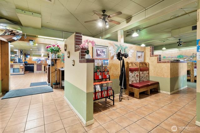 758 Peace Portal Drive, Blaine, WA 98230