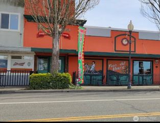 758 Peace Portal Drive, Blaine, WA 98230