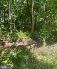 53 FOUNTAIN BOULEVARD, Burlington, NJ 08016