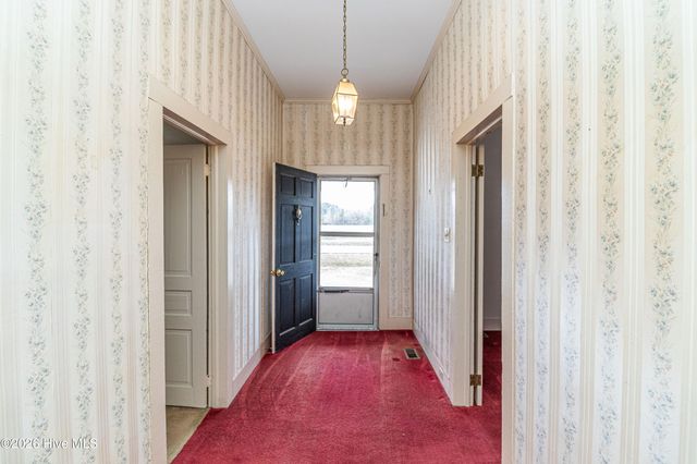 409 Fedelon Trail, Goldsboro, NC 27530