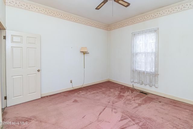 409 Fedelon Trail, Goldsboro, NC 27530