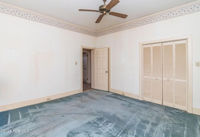 409 Fedelon Trail, Goldsboro, NC 27530