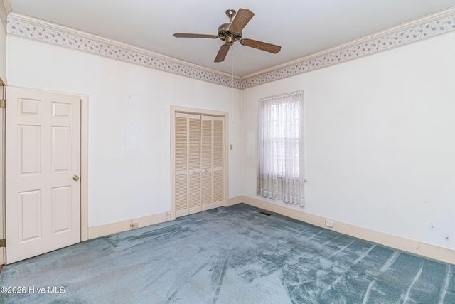 409 Fedelon Trail, Goldsboro, NC 27530