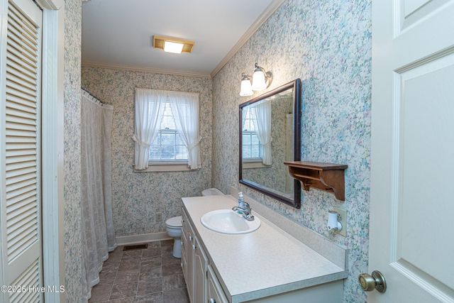 409 Fedelon Trail, Goldsboro, NC 27530