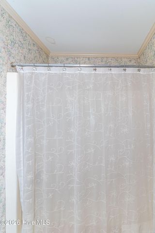 409 Fedelon Trail, Goldsboro, NC 27530