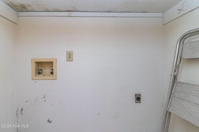 409 Fedelon Trail, Goldsboro, NC 27530