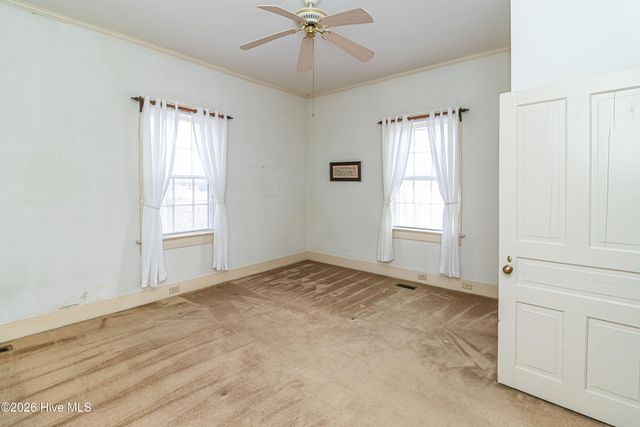 409 Fedelon Trail, Goldsboro, NC 27530