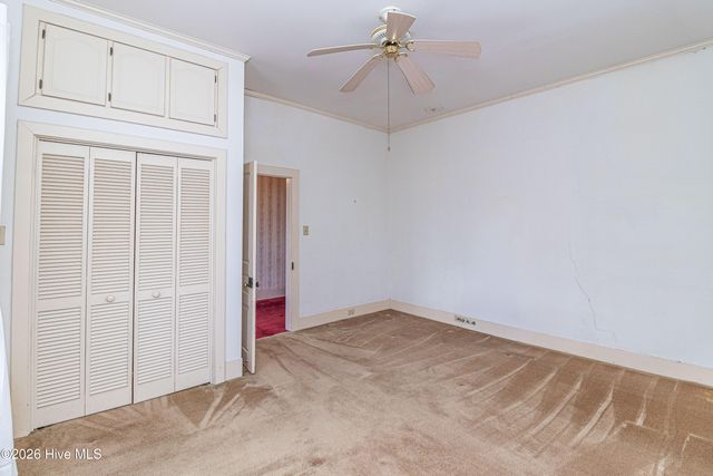 409 Fedelon Trail, Goldsboro, NC 27530