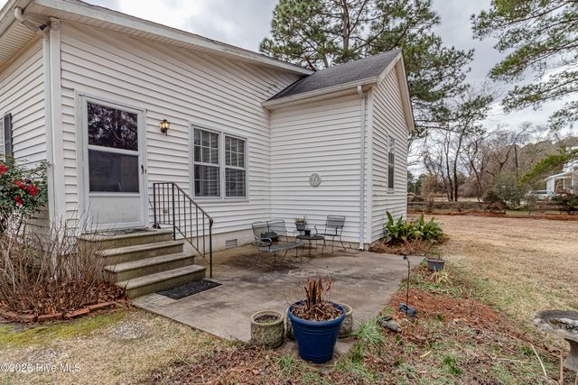 409 Fedelon Trail, Goldsboro, NC 27530