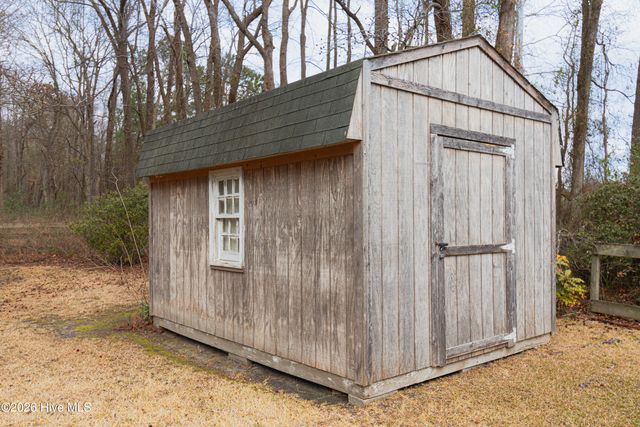 409 Fedelon Trail, Goldsboro, NC 27530