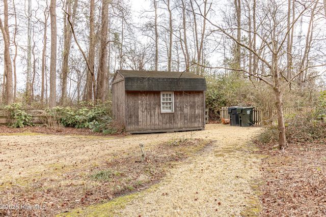 409 Fedelon Trail, Goldsboro, NC 27530