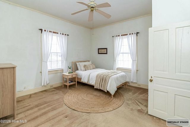 409 Fedelon Trail, Goldsboro, NC 27530