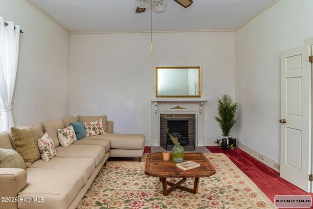 409 Fedelon Trail, Goldsboro, NC 27530