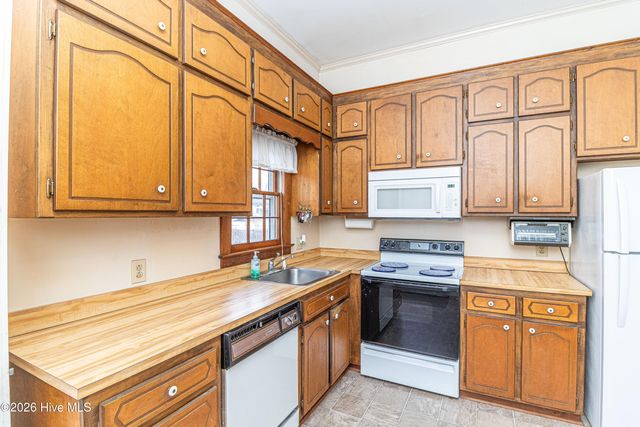 409 Fedelon Trail, Goldsboro, NC 27530