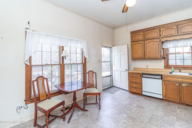 409 Fedelon Trail, Goldsboro, NC 27530