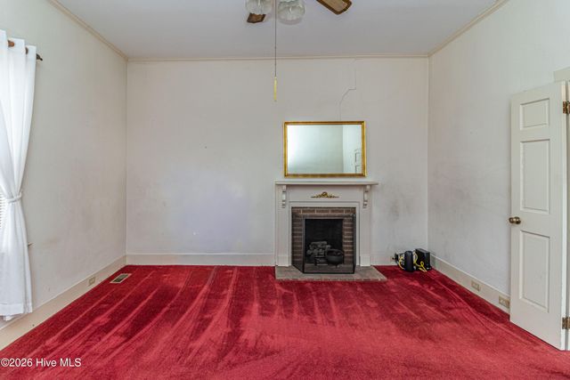 409 Fedelon Trail, Goldsboro, NC 27530