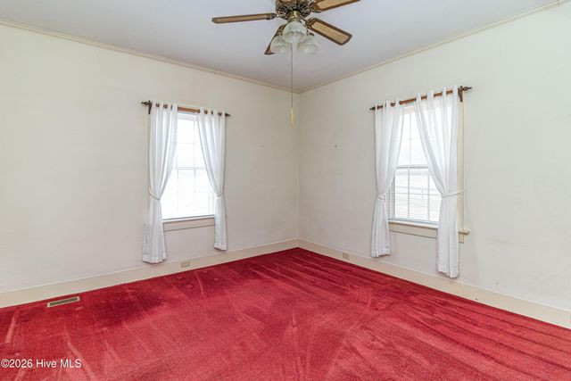 409 Fedelon Trail, Goldsboro, NC 27530