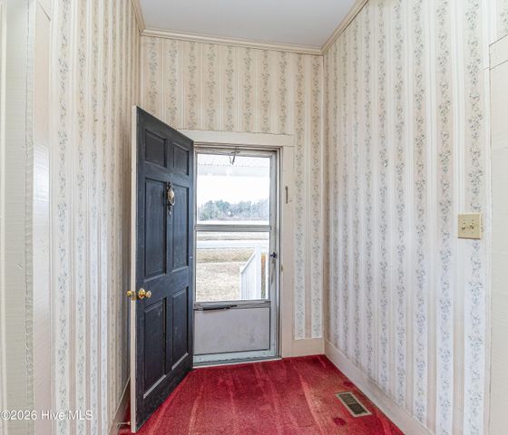 409 Fedelon Trail, Goldsboro, NC 27530