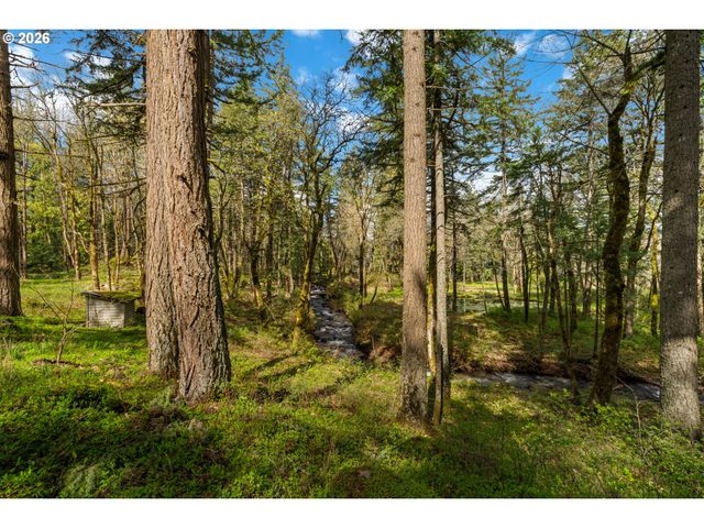 445 COUNTRY CLUB Rd, Hood River, OR 97031