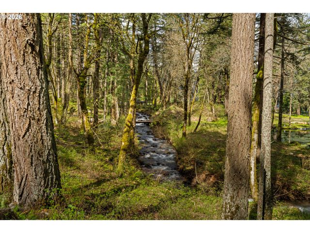 445 COUNTRY CLUB Rd, Hood River, OR 97031