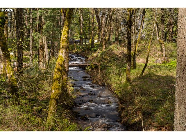 445 COUNTRY CLUB Rd, Hood River, OR 97031