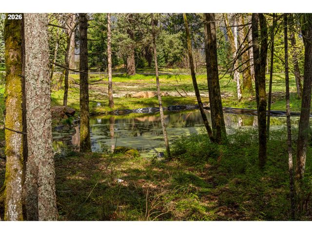 445 COUNTRY CLUB Rd, Hood River, OR 97031