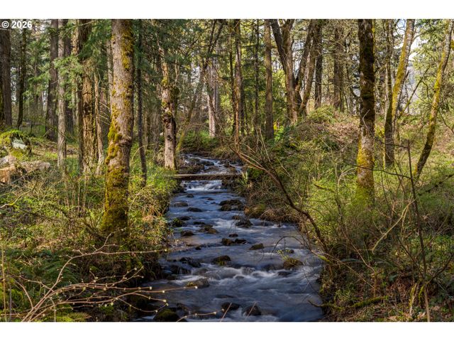 445 COUNTRY CLUB Rd, Hood River, OR 97031